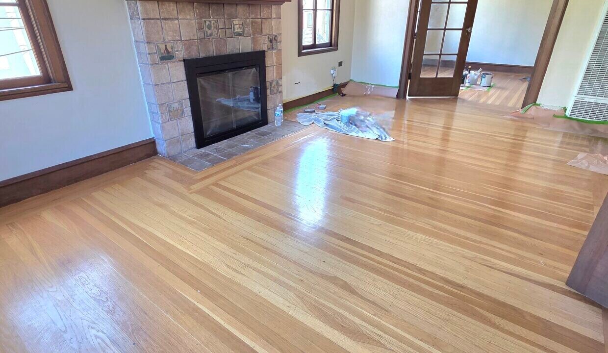 1826 Walnut St in Berkeley, CA - Foto de edificio