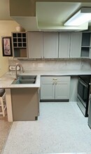 75-5748-5748 Alahou St in Kailua Kona, HI - Building Photo - Building Photo