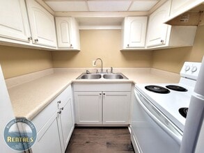 1489 Brown's Chapel Rd in Boone, NC - Building Photo - Building Photo