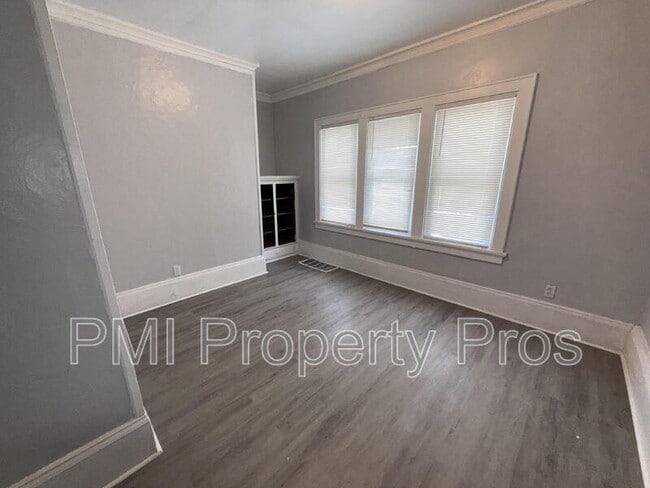 property at 2361 N 12th St