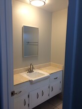 1305 Beryl St in Redondo Beach, CA - Building Photo - Building Photo