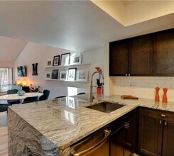 7164 Almendro Terrace in Ft. Myers, FL - Building Photo - Building Photo