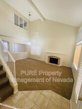266 Bluefield Ln in Henderson, NV - Building Photo - Building Photo
