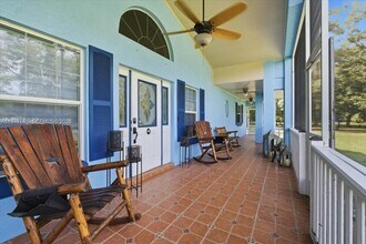 18 NW 144th Dr in Okeechobee, FL - Building Photo - Building Photo