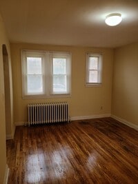 5138 Woolverton Ave photo'