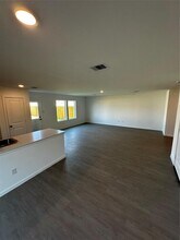 6818 Flowering Ginger Ln in Katy, TX - Building Photo - Building Photo