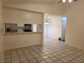 11952 Sunhillow Bend in Austin, TX - Building Photo - Building Photo