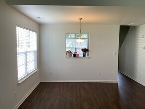 3672 Watkins Ridge Ct in Raleigh, NC - Building Photo - Building Photo