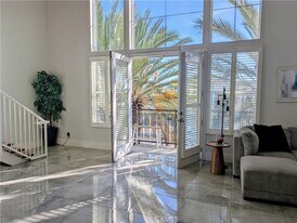 1801 E Katella Ave in Anaheim, CA - Building Photo