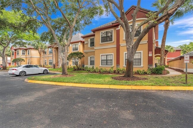 2245 Chianti Pl in Palm Harbor, FL - Building Photo - Building Photo