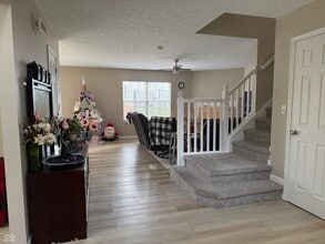 12381 E 131st St in Fishers, IN - Building Photo - Building Photo