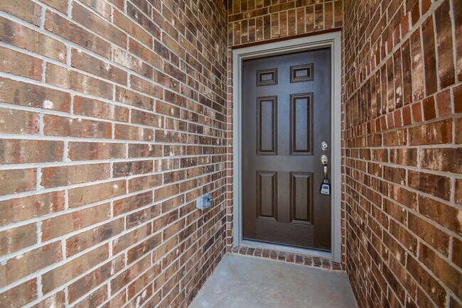 545 Amberwood Pk Dr in Katy, TX - Building Photo - Building Photo