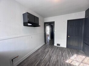 28.5 Virginia Dr in Danville, IL - Building Photo - Building Photo