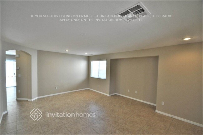 8271 Amphora St in Las Vegas, NV - Building Photo - Building Photo
