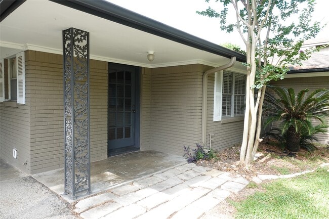 918 Lehman St in Houston, TX - Building Photo - Building Photo