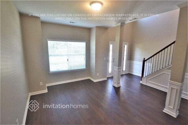 3024 Rochelle Ct SW in Snellville, GA - Building Photo - Building Photo