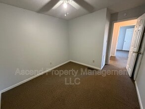 2703 NW Georgetown Dr in Cleveland, TN - Building Photo - Building Photo