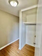 807 Gillespie St in Prattville, AL - Building Photo - Building Photo