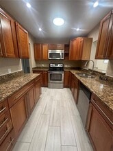 3802 W San Juan St in Tampa, FL - Building Photo - Building Photo