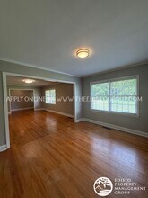 1109 Country Rd in Bowman, SC - Building Photo - Building Photo
