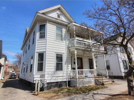 374 North St, Unit 374