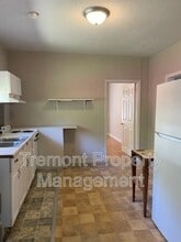 7 Franklin Pl in Chattanooga, TN - Building Photo - Building Photo