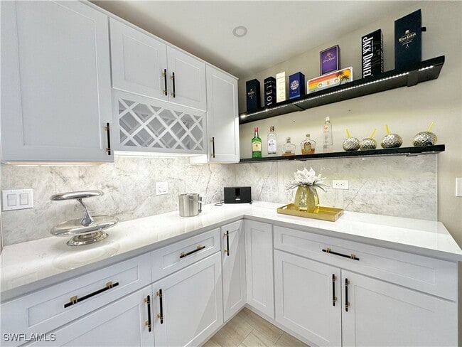 property at 3639 Kent Dr