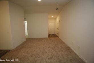 1825 Tulane Ave SE in Palm Bay, FL - Building Photo - Building Photo