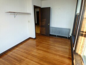 15 E Main St in Platteville, WI - Building Photo - Building Photo