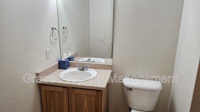 502 W 91st Dr in Thornton, CO - Building Photo - Building Photo