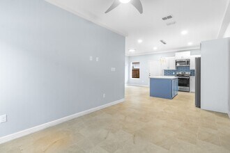 3500 Frio Ave in McAllen, TX - Building Photo - Building Photo