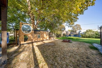 90 W 7500 S in Midvale, UT - Building Photo - Building Photo