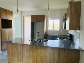 214 Deer Path Lp in Laredo, TX - Building Photo - Building Photo