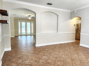10202 Old Cone Grv Rd in Riverview, FL - Building Photo - Building Photo