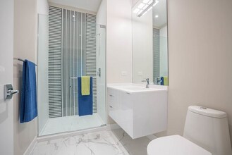 1969 N Campbell Ave in Chicago, IL - Foto de edificio - Building Photo