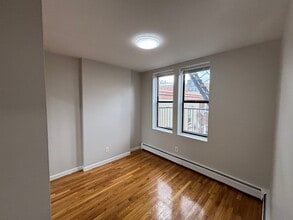 5110 Palisade Ave in West New York, NJ - Foto de edificio - Building Photo
