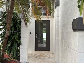 1474 NW 153rd Ln in Pembroke Pines, FL - Building Photo - Building Photo