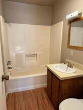 234 San Angelo St in Bandera, TX - Building Photo - Building Photo