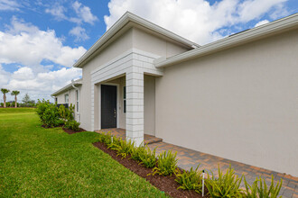 10307 Dreamweaver Rd in Port St. Lucie, FL - Building Photo - Building Photo