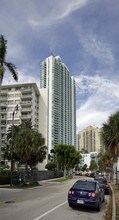Jade Residence in Miami, FL - Building Photo - Building Photo