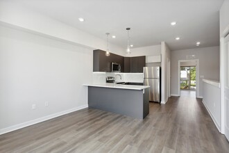 1336 S Harmony Street in Philadelphia, PA - Building Photo - Interior Photo