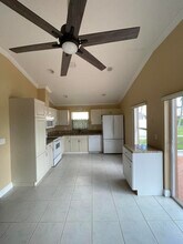 12971 Hampton Lakes Cir in Boynton Beach, FL - Building Photo - Building Photo