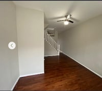 2617 Boone St photo'