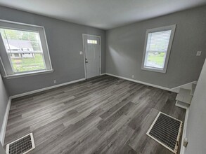 753 E Mithoff St in Columbus, OH - Building Photo - Building Photo