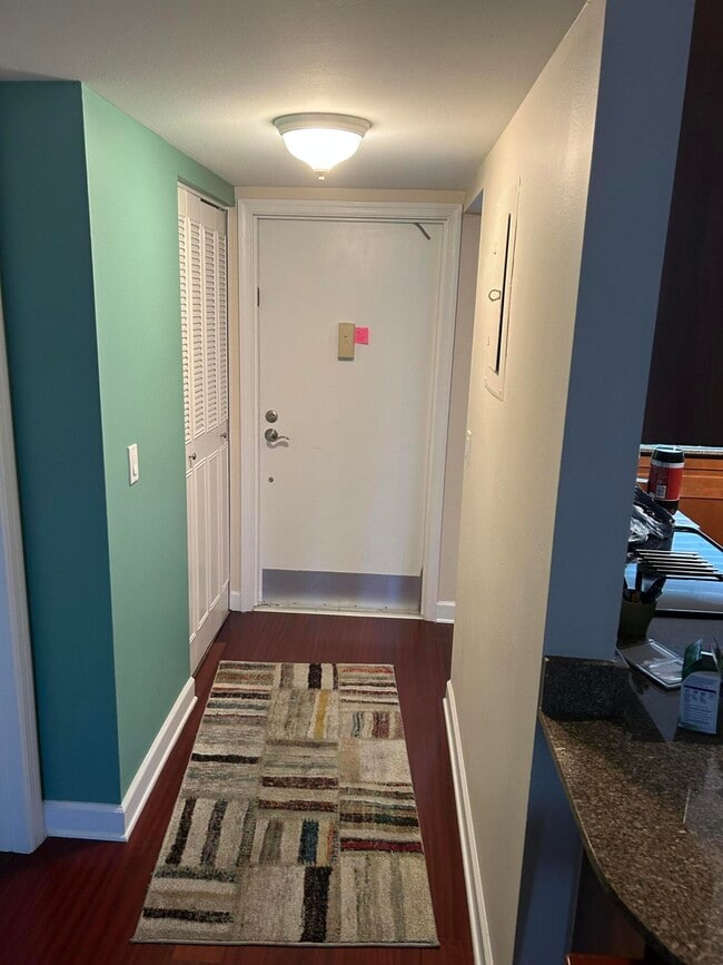 651 E Woolbright Rd in Boynton Beach, FL - Building Photo - Building Photo