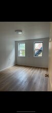 2957 Shore Pkwy in Brooklyn, NY - Building Photo - Building Photo