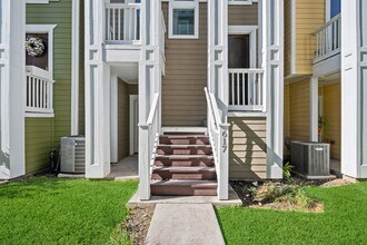 617 W 24th St in Houston, TX - Building Photo - Building Photo