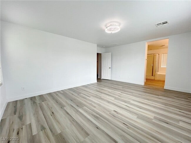 property at 8821 Steaming Thunder Ct