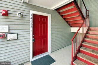 14002 Lord Marlborough Pl in Upper Marlboro, MD - Foto de edificio - Building Photo