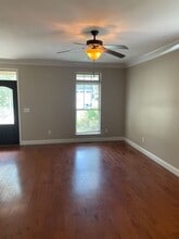 228 Courtland Crest Dr SW in Cleveland, TN - Building Photo - Building Photo